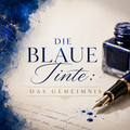 Die blaue Tinte - das Geheimnis - Downlaod