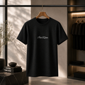 AvraK'davra leichtes, luftiges T-Shirt
